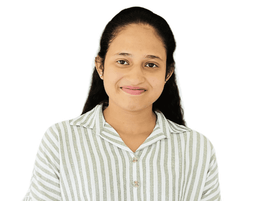 Nipunika Herath